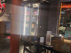 -道乐烧肉酒馆