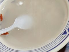 -牛一嘴·兰州牛肉面·大盘鸡(财富中心店)