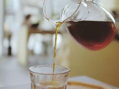 -Seesaw Coffee(苏州中心店)