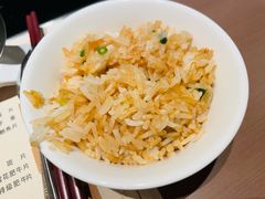 -協成海鮮火鍋(老店)