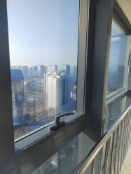 -HEYAN荷妍专业脱毛连锁机构