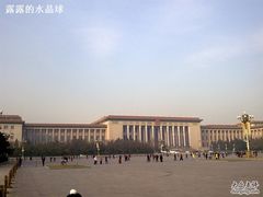 -人民大会堂