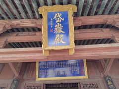 -飞云楼