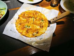 -秀·爱尔兰餐吧(上海路店)