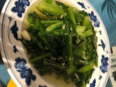 -湘春酒家·1989(运达汇店)