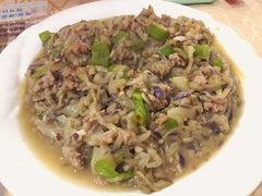 -江南古镇味道·私房菜