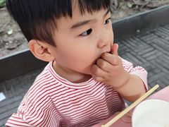 -点兵点将·四川传统小吃集(宽窄巷子店)