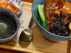 -春风·有糖(崇宁路店)