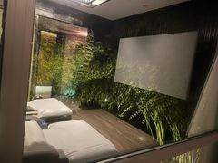 -曲水兰亭(北京四惠店)