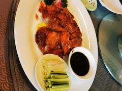 -老淳安—伴山伴湖(千岛湖开元度假村店)
