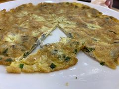 -鹏城人家海鲜酒家·23年老字号(较场尾店)