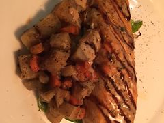 -娜娜家•Nana’Garden (福州道店)