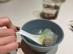 -南门小馆·清真(国贸商城店)