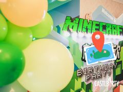 -上海小南国(国会店)