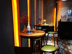-避尘 Bsense·SPA(新会展总店)
