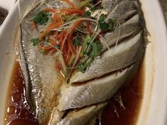 -東舍食唐精品陕菜馆