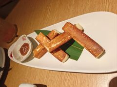 -阿吾罗·月咏精致日料(港汇恒隆广场店)