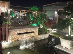 -顺德了能馆(虎门店)