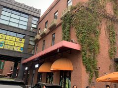 -砂之船奥特莱斯(合肥店)