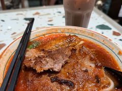 -华嫂冰室(湾仔店)