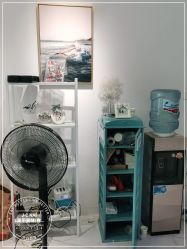 -J·C NAIL美甲美睫