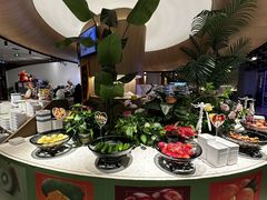 -海德温泉生活馆(朝阳大悦城店)