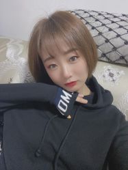 -马克男发时尚店
