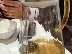 -福海居烤鸭店(鸟巢店)