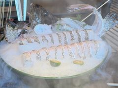 -官也街澳门火锅(新源里店)