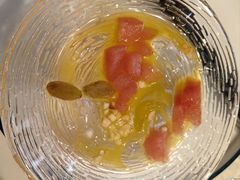 -热河食府(中山路店)
