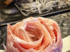 -湊湊火锅·茶憩(南京万象天地店)