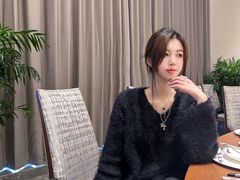 -泓历皇朝酒店(东亭店)