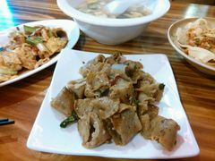 -德居源