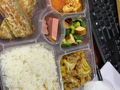 -高德海鲜舫(黄河南大街店)
