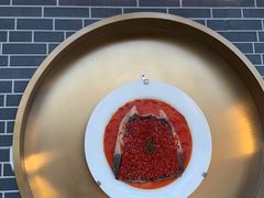 -千稻剁椒大鱼头(CityOn熙地港店)