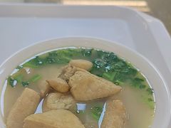 -护国寺小吃(新街口店)