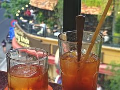 -The Workshop Coffee