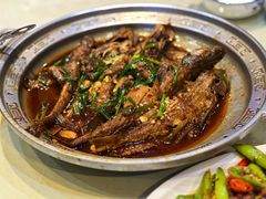 -赵家馆(燕山大街店)