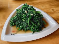 -途肴·老农饭庄(百里峡店)