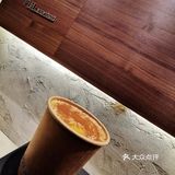 加油南京！待抗疫胜利后，我要再去南京。