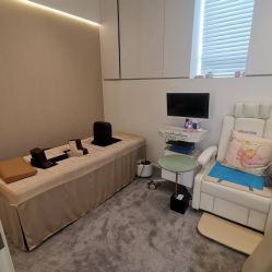 -妈妈时光机医疗产后修复(南山茂业百货店)