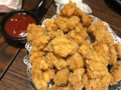 -哏儿寿司(红桥店)