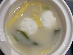 -A One Kitchen·南京精菜馆(晶丽酒店店)