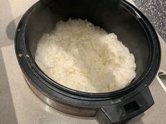 -半天妖烤鱼(印象城店)