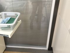 -泰康拜博口腔(松江印象城臻尔店)