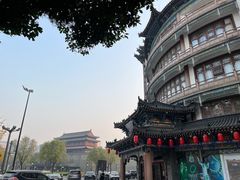 -乐乐餐厅(湘子庙街店)
