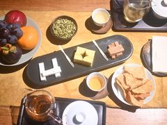 -青竺·青竹茶舍(断桥店)