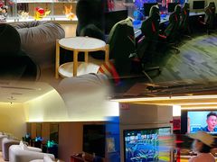 -皇室假期美食水疗会(春风路店)