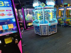 -核客电玩城(东门店)