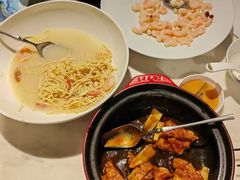 -绿波廊(豫园店)